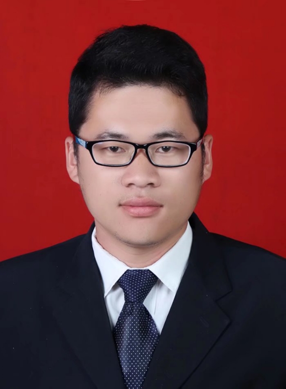 鲮的第六张照片--聊城相亲服务中心