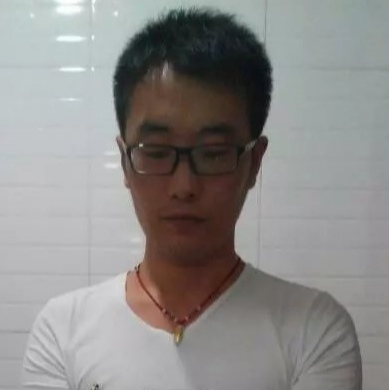 天扬的第一张照片--聊城相亲服务中心