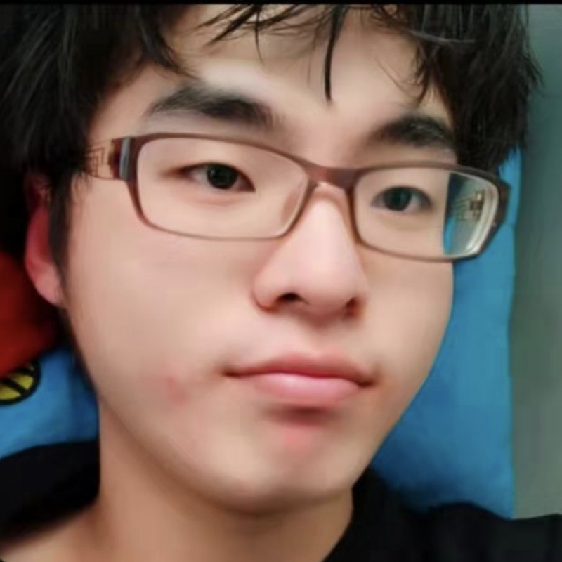 八级大狂风的第一张照片--聊城相亲服务中心
