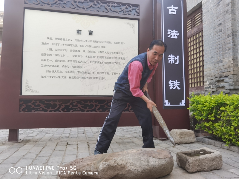 外星人的第四张照片--聊城相亲服务中心