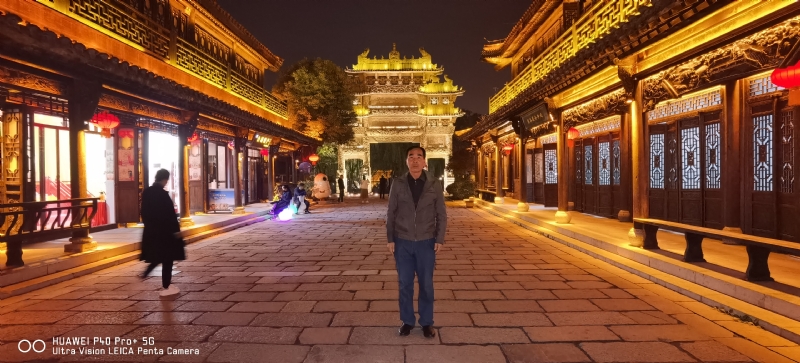 外星人的第七张照片--聊城相亲服务中心