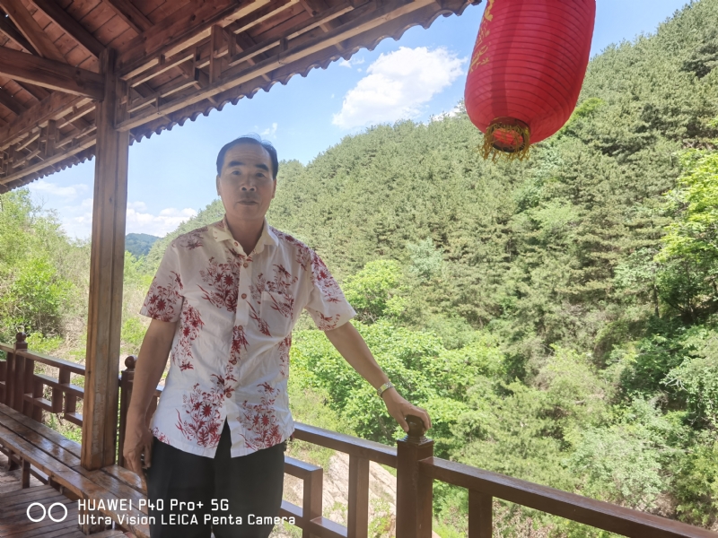 外星人的第八张照片--聊城相亲服务中心