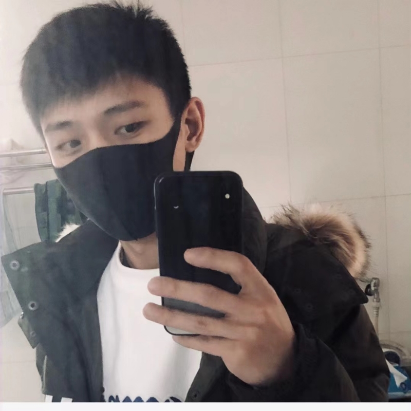 仅此而已的第一张照片--聊城相亲服务中心