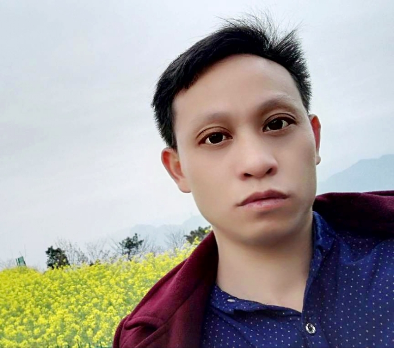 寻缘的第五张照片--聊城相亲服务中心