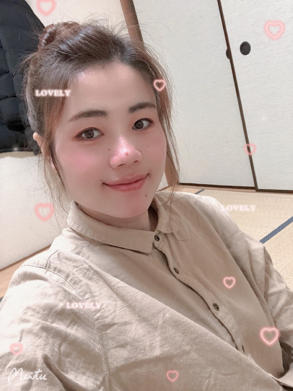 琳琅满目的第一张照片--聊城相亲服务中心