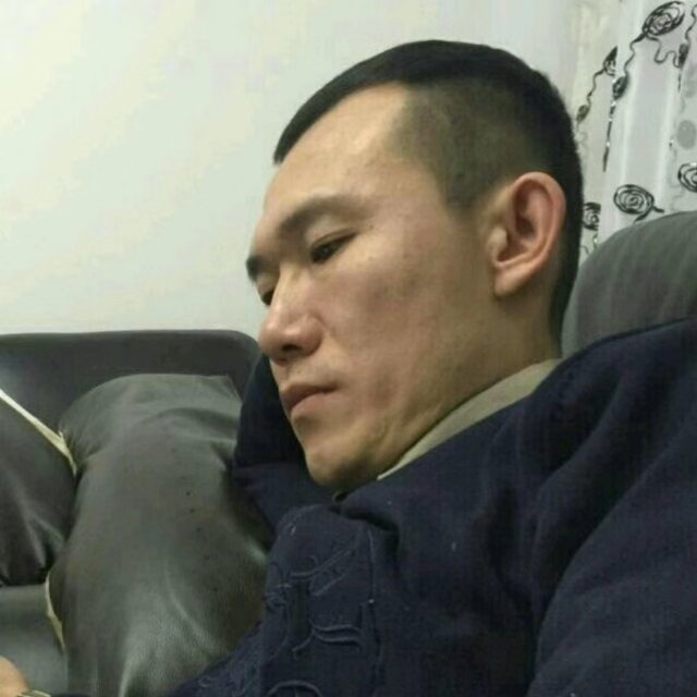 邂逅的第三张照片--聊城相亲服务中心