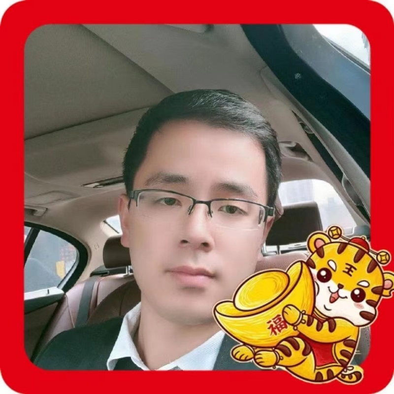 那一抹笑的第一张照片--聊城相亲服务中心