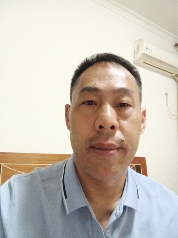 阿文的第一张照片--聊城相亲服务中心