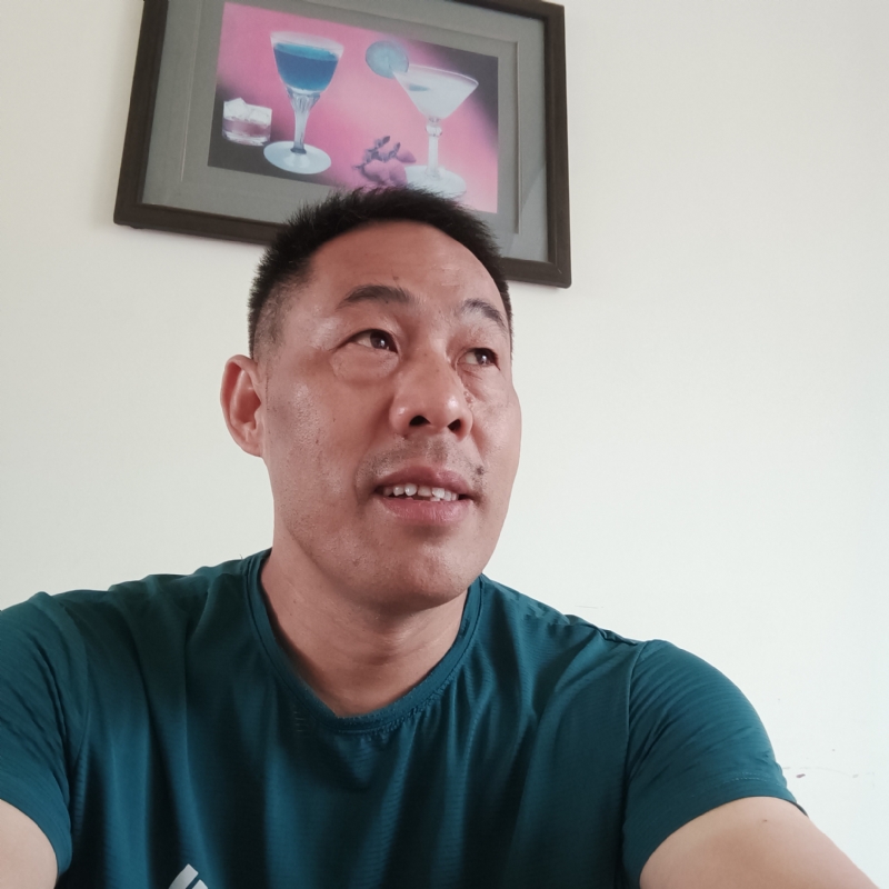 阿文的第二张照片--聊城相亲服务中心