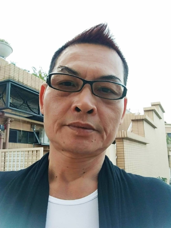 sun的第二张照片--聊城相亲服务中心