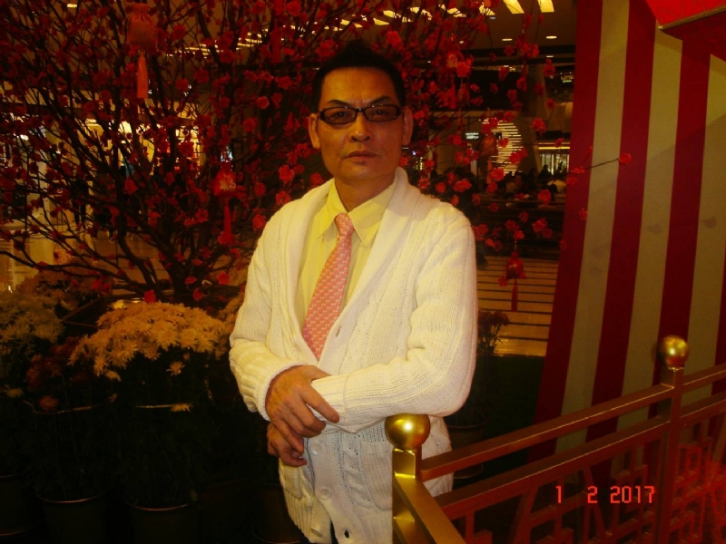 sun的第三张照片--聊城相亲服务中心