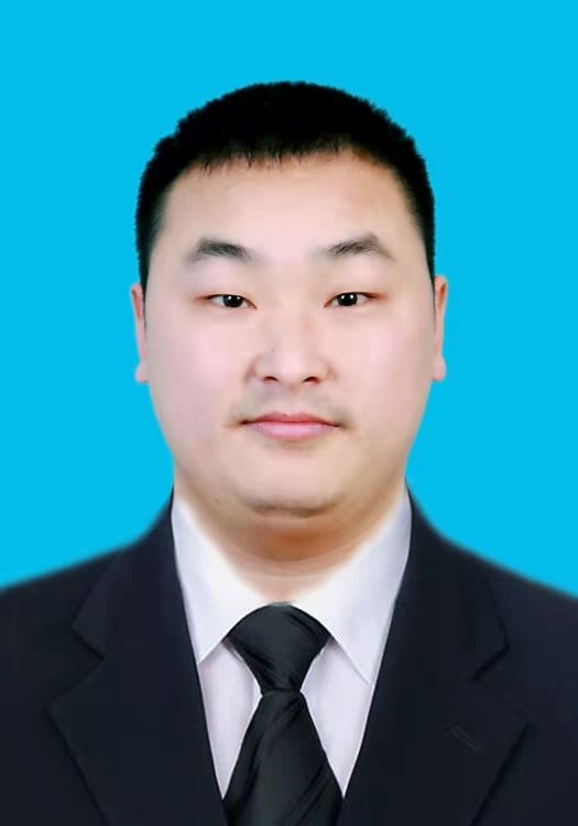 自由人的第一张照片--聊城相亲服务中心