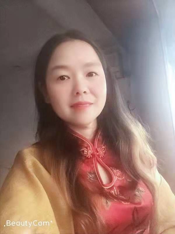 姚遠的第一张照片--聊城相亲服务中心