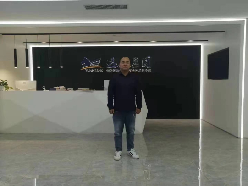 远去的雄鹰的第一张照片--聊城相亲服务中心
