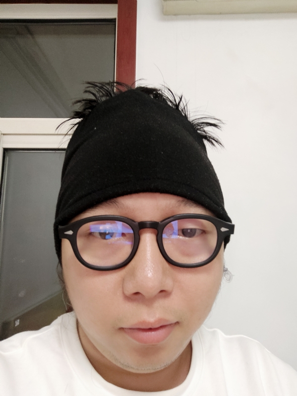 断殇的第一张照片--聊城相亲服务中心