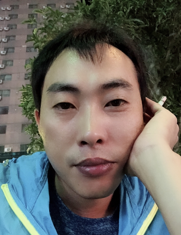 一直在路上的第一张照片--聊城相亲服务中心