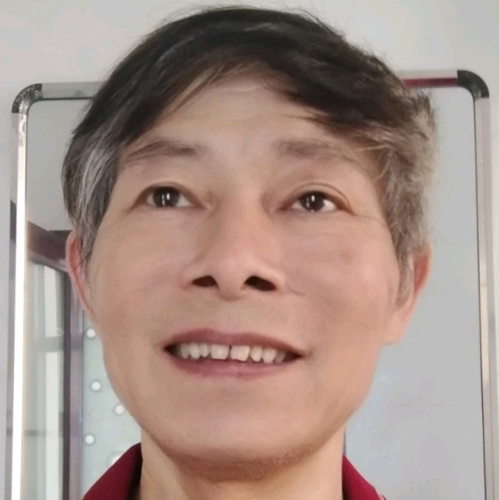 唐衡的第一张照片--聊城相亲服务中心