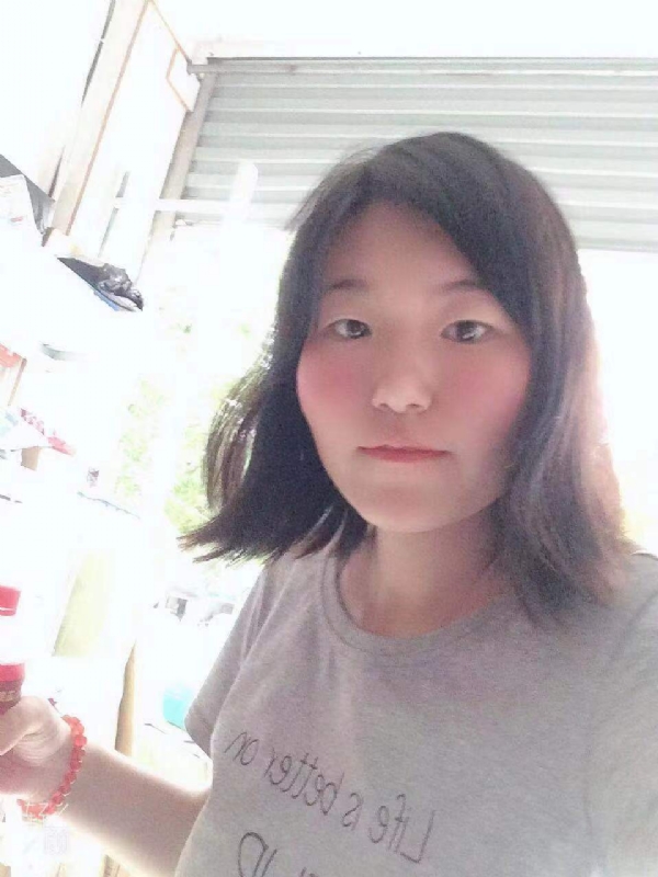 云中鸟的第一张照片--聊城相亲服务中心