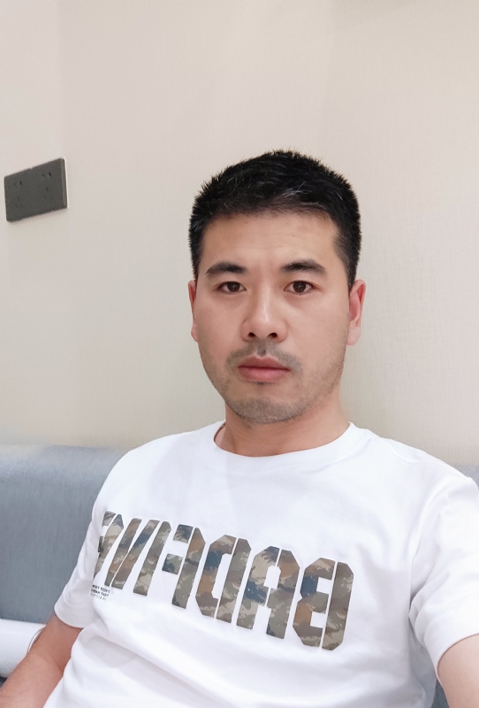 暗里着迷的第二张照片--聊城相亲服务中心