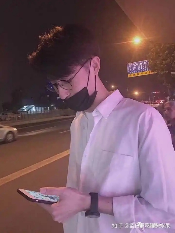 情圣的第二张照片--聊城相亲服务中心
