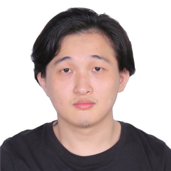 云陵的第二张照片--聊城相亲服务中心