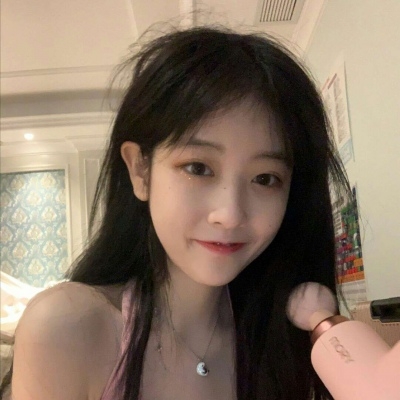打电话的第一张照片--聊城相亲服务中心