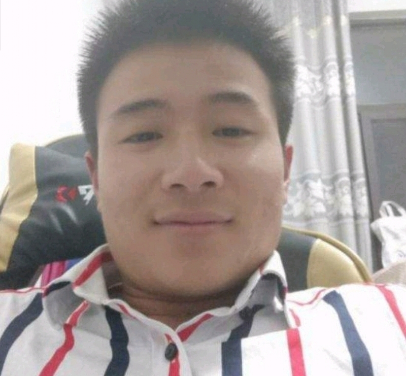 塞翁失马焉知非福的第一张照片--聊城相亲服务中心