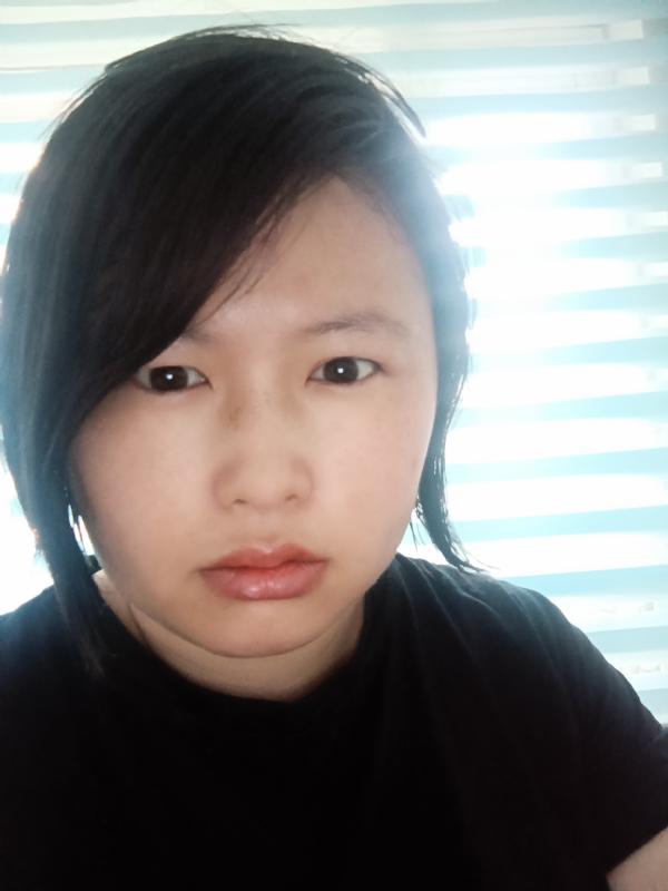 咖啡的第一张照片--聊城相亲服务中心