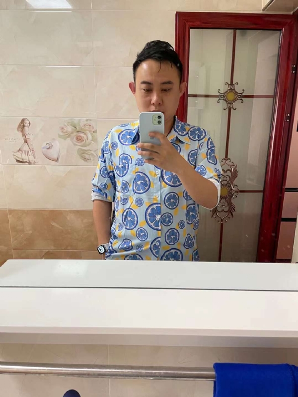 MrLogers的第一张照片--聊城相亲服务中心