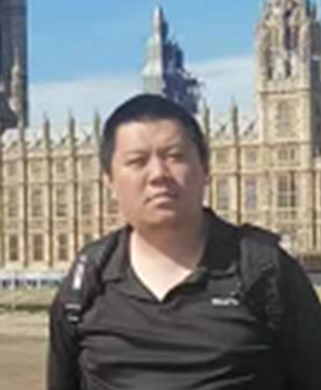 age的第一张照片--聊城相亲服务中心