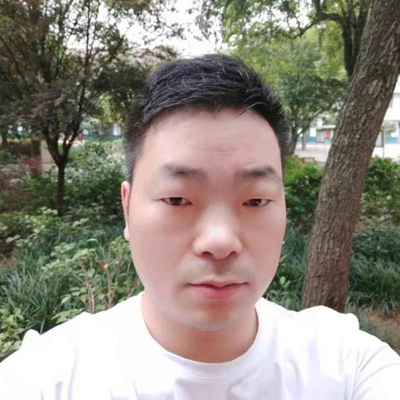 凯哥的第二张照片--聊城相亲服务中心