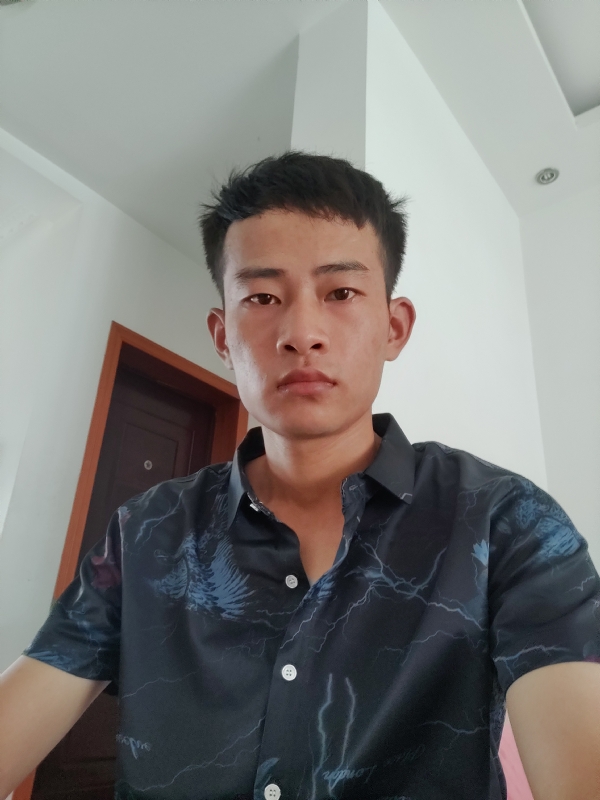 彳亍的第二张照片--聊城相亲服务中心