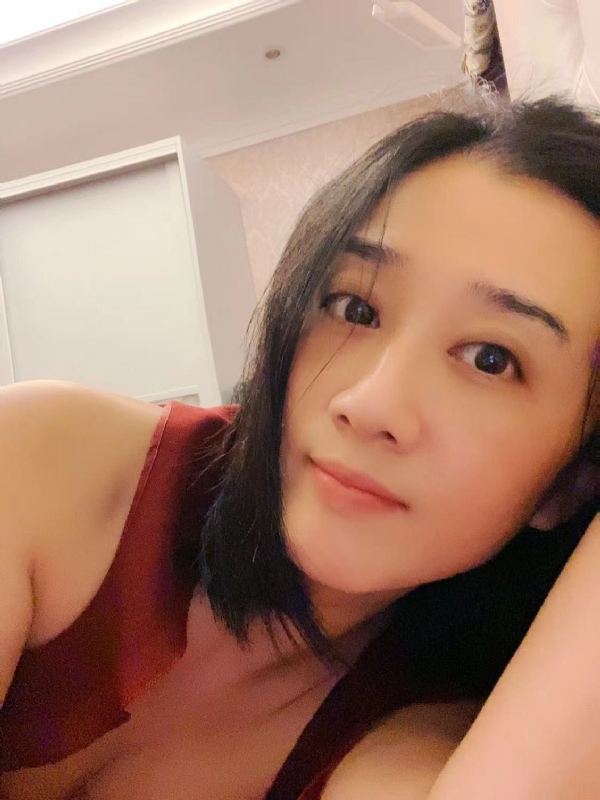 HongYu的第一张照片--聊城相亲服务中心