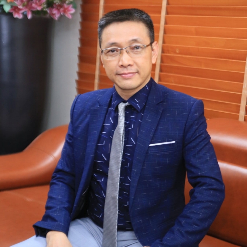 stevencheung的第一张照片--聊城相亲服务中心