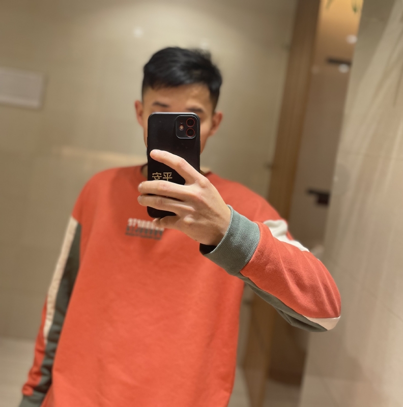 清~锋的第一张照片--聊城相亲服务中心