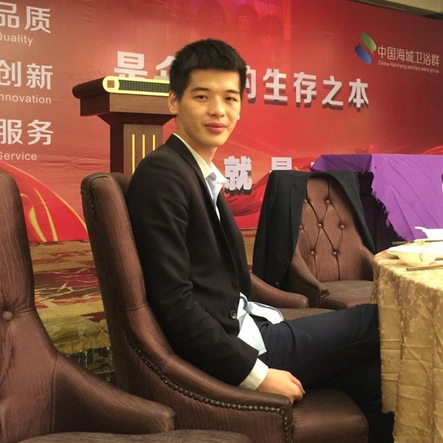 暖的第二张照片--聊城相亲服务中心