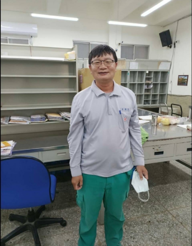 全村的希望的第一张照片--聊城相亲服务中心