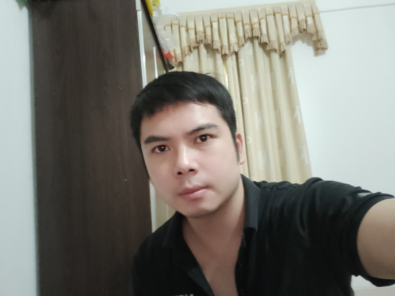 治过分爱的第一张照片--聊城相亲服务中心