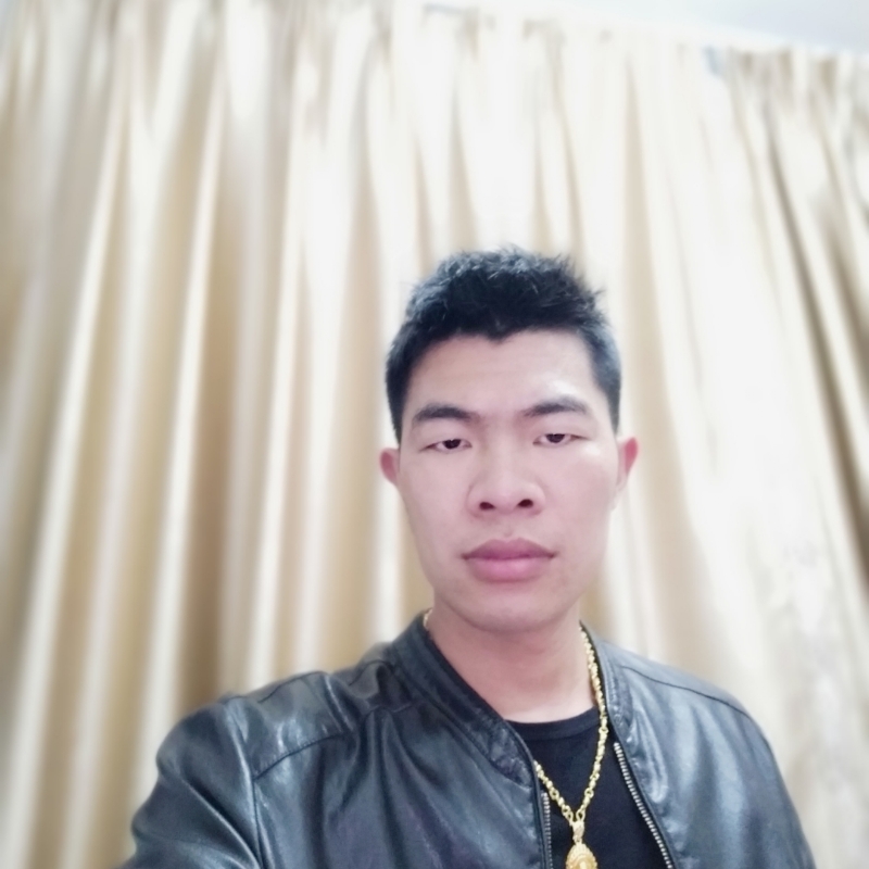 远行的第一张照片--聊城相亲服务中心