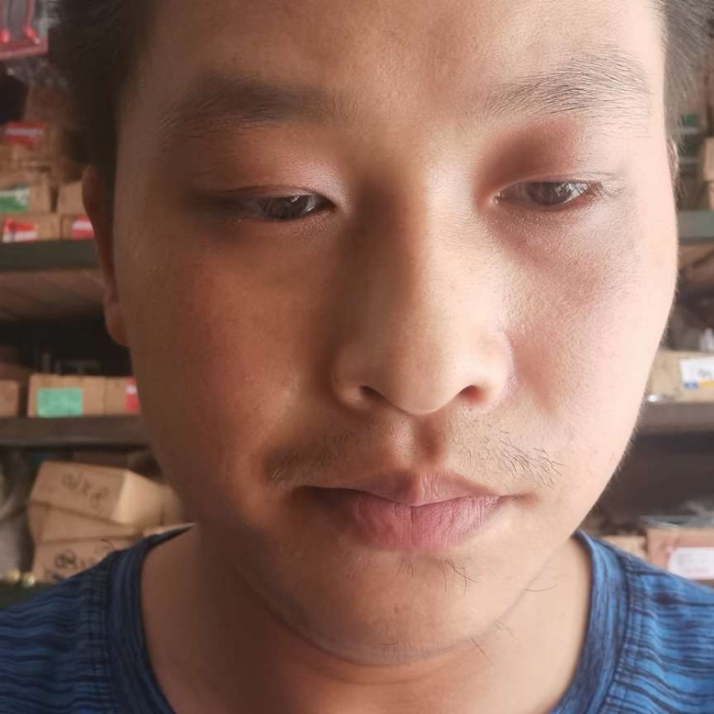 大和的第二张照片--聊城相亲服务中心