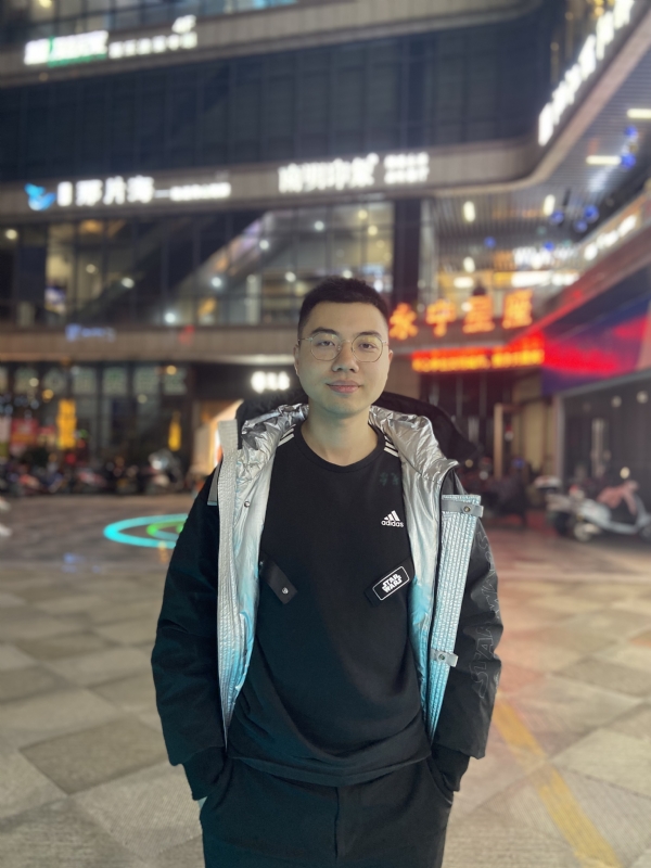 真心永远的第三张照片--聊城相亲服务中心