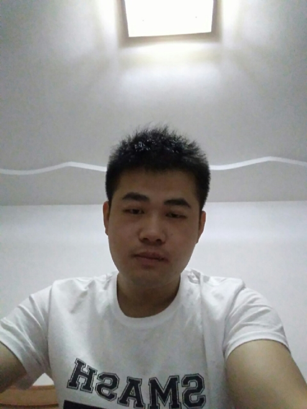 123旋的第一张照片--聊城相亲服务中心