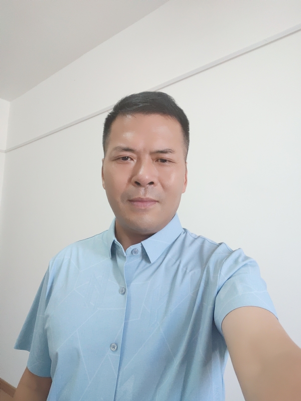 牵挂的第一张照片--聊城相亲服务中心
