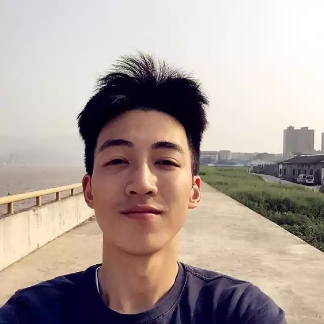 卡卡卡卡卡卡的第一张照片--聊城相亲服务中心