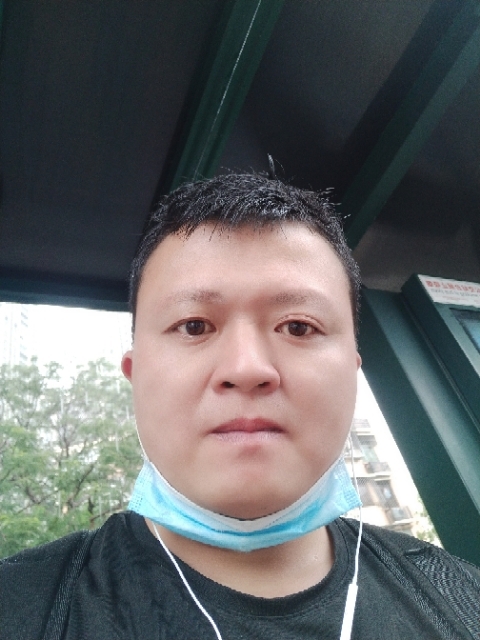 李生的第一张照片--聊城相亲服务中心