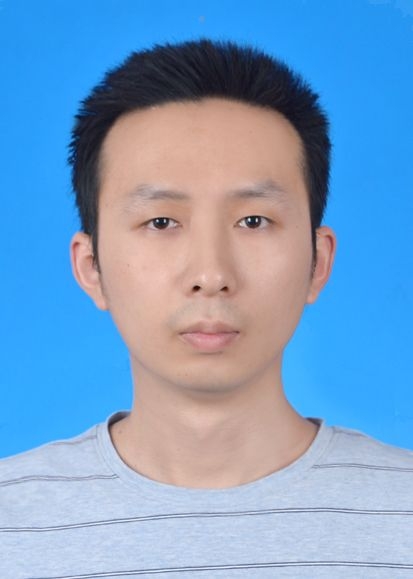 张翔的第一张照片--聊城相亲服务中心
