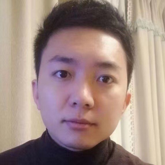 金刚大面包的第一张照片--聊城相亲服务中心
