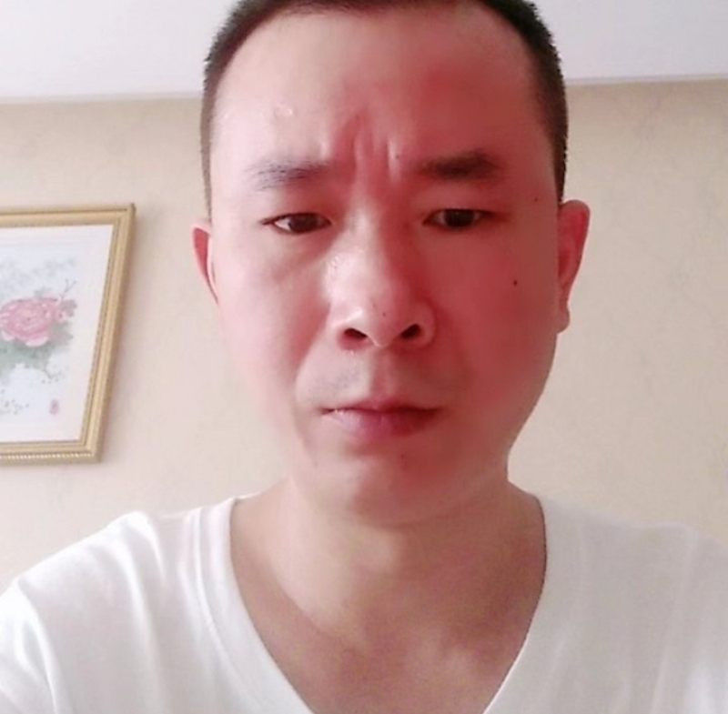 自由飞翔的第二张照片--聊城相亲服务中心