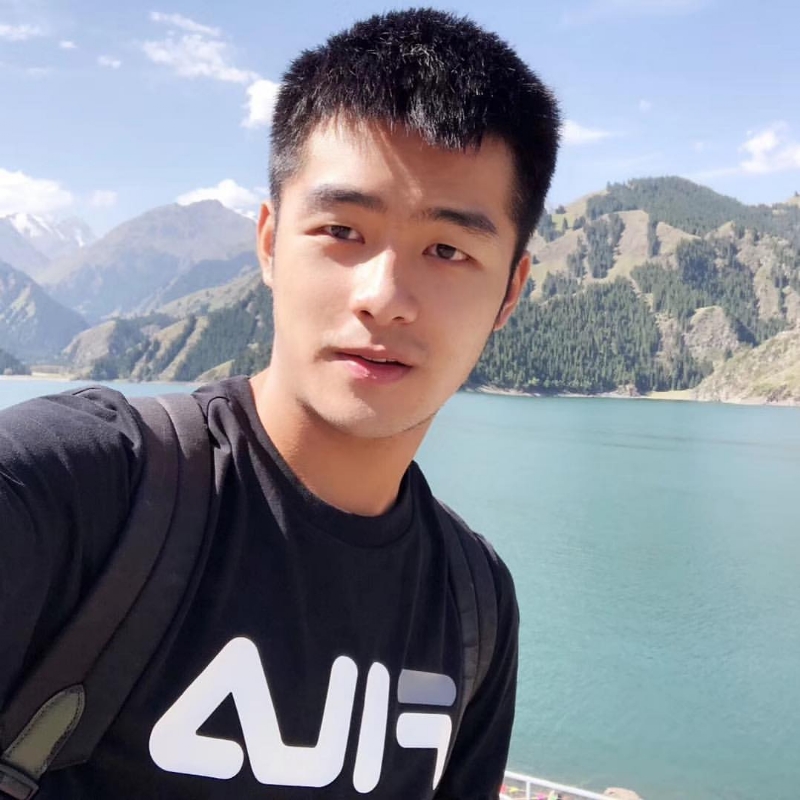 寻找的第一张照片--聊城相亲服务中心