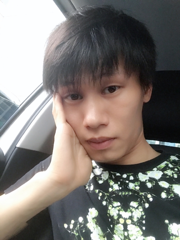 mottie123的第三张照片--聊城相亲服务中心